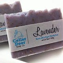 Handmade In Michigan Soaps Handmade In Michigan Soaps