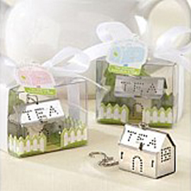 Tea Infuser Tea Infuser